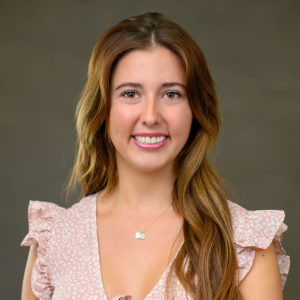 Olivia-Marino Olivia-Marino